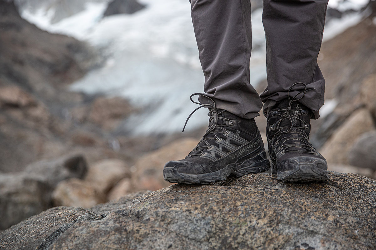 La sportiva mid gtx sale